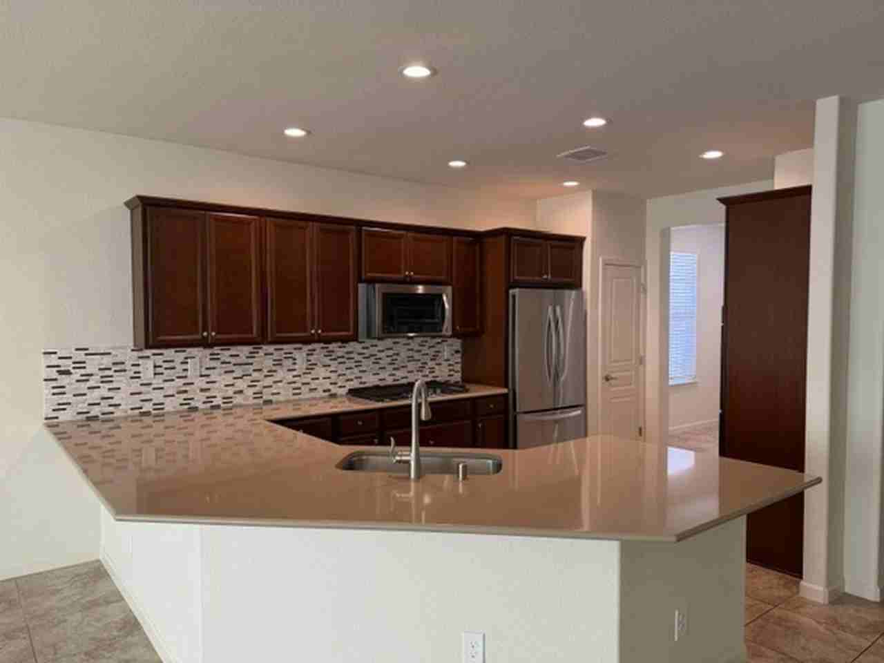 9225 Reno Rental Finders - 9225 Sassafras Trail Reno, NV 89523 - Photo 4 of 20