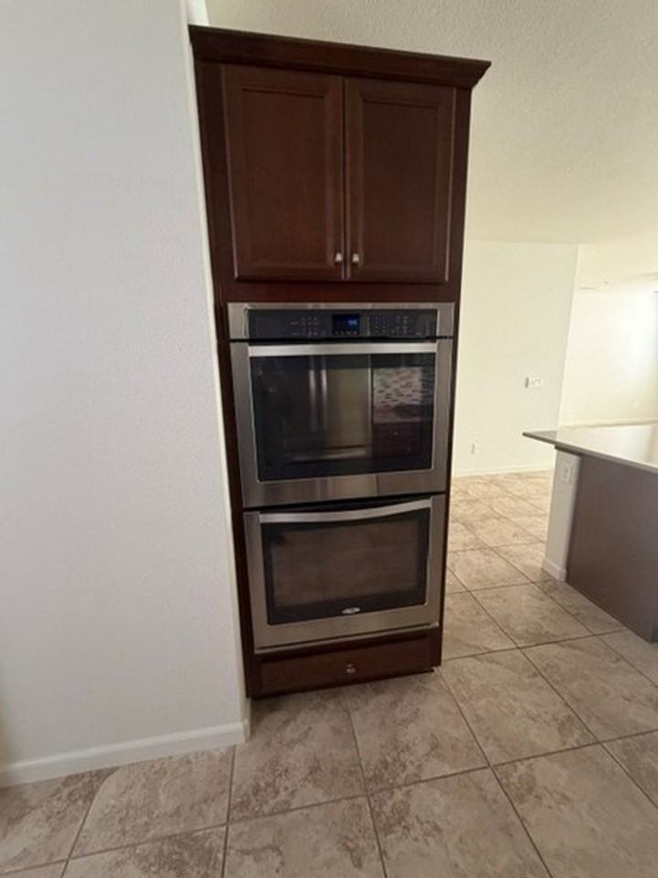 9225 Reno Rental Finders - 9225 Sassafras Trail Reno, NV 89523 - Photo 5 of 20
