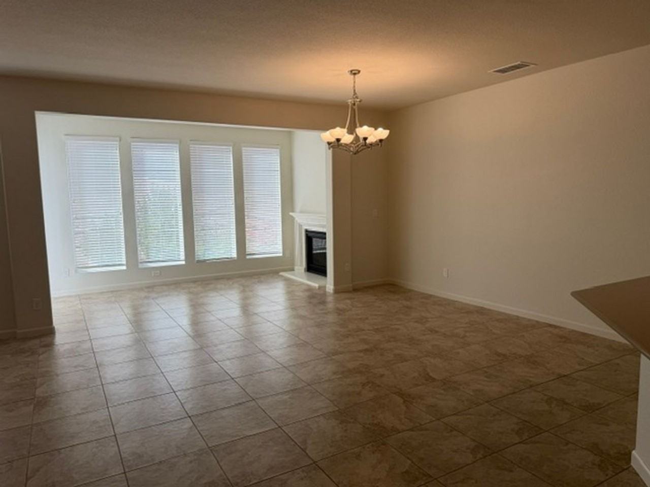 9225 Reno Rental Finders - 9225 Sassafras Trail Reno, NV 89523 - Photo 6 of 20