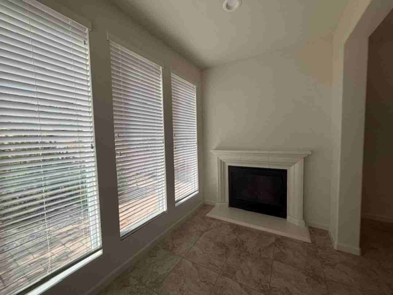 9225 Reno Rental Finders - 9225 Sassafras Trail Reno, NV 89523 - Photo 7 of 20