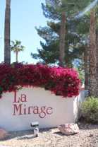 Tempe La Mirage Apartments - Photo 1 of 1