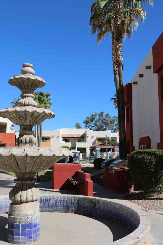 Tempe La Mirage Apartments - Photo 6 of 50
