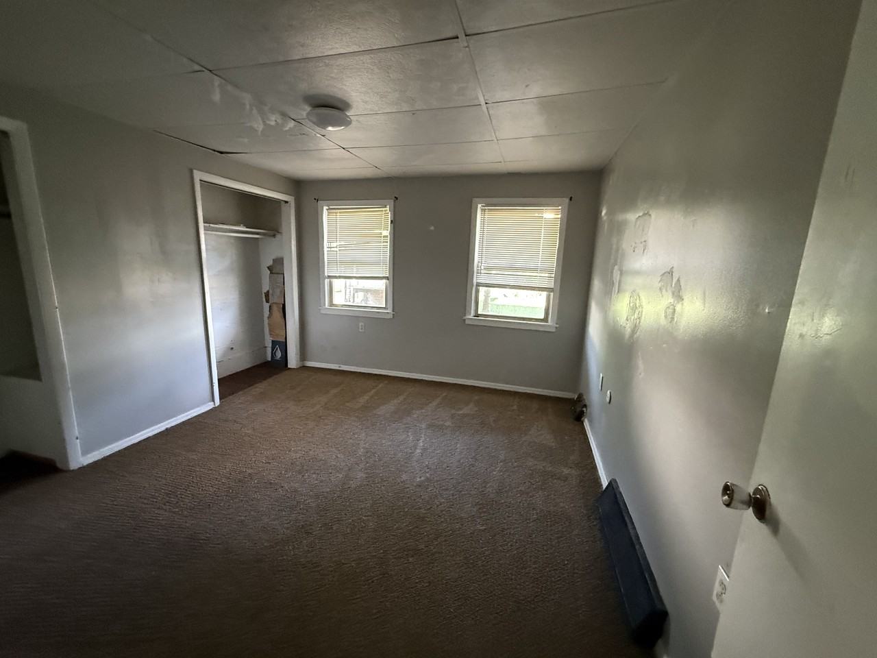 1421 2nd Ave #1 - Photo 4 of 4