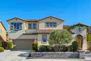 featured image of 30592 Hawkscrest Rd #1