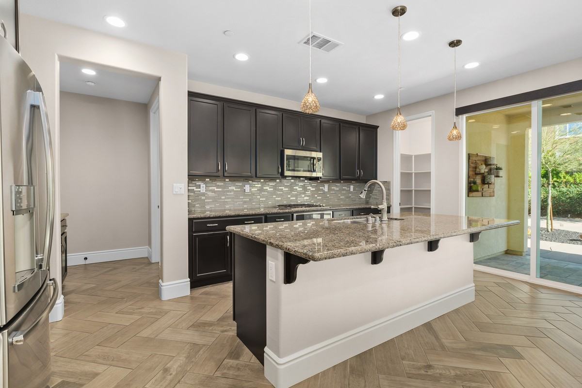 30592 Hawkscrest Rd #1 - Photo 6 of 43