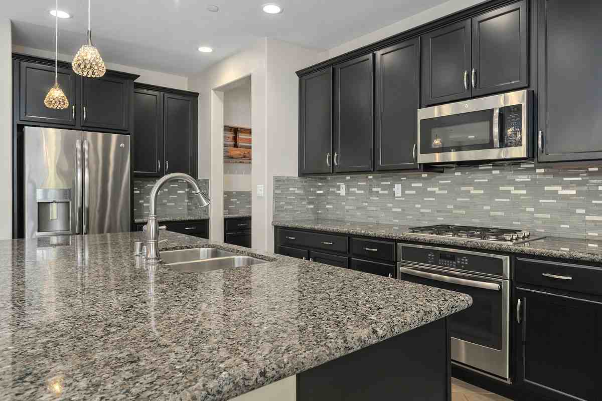 30592 Hawkscrest Rd #1 - Photo 7 of 43