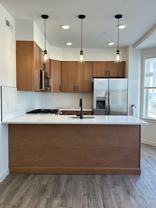 167 S New York Ave 3rd Fl #3rdFL - Photo 1 of 1