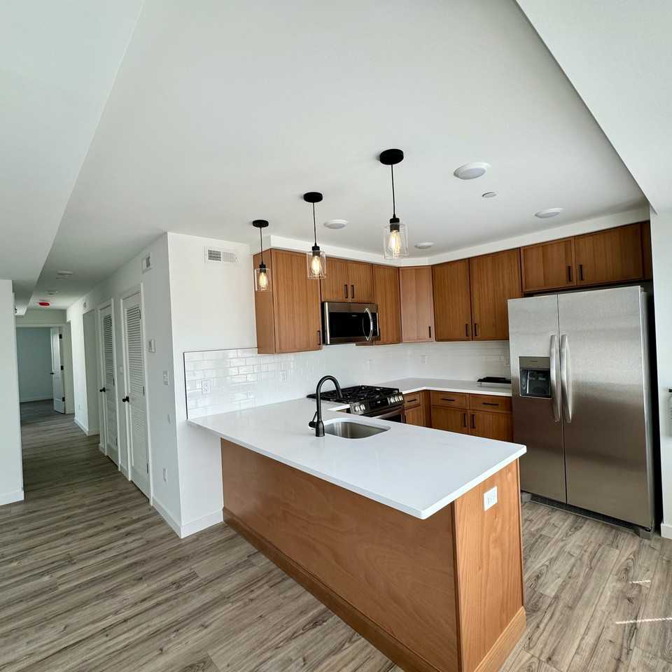 167 S New York Ave 3rd Fl #3rdFL - Photo 2 of 10