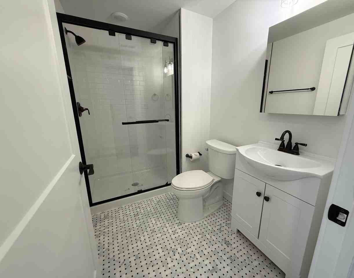 167 S New York Ave 3rd Fl #3rdFL - Photo 3 of 10