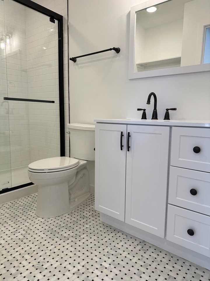 167 S New York Ave 3rd Fl #3rdFL - Photo 6 of 10