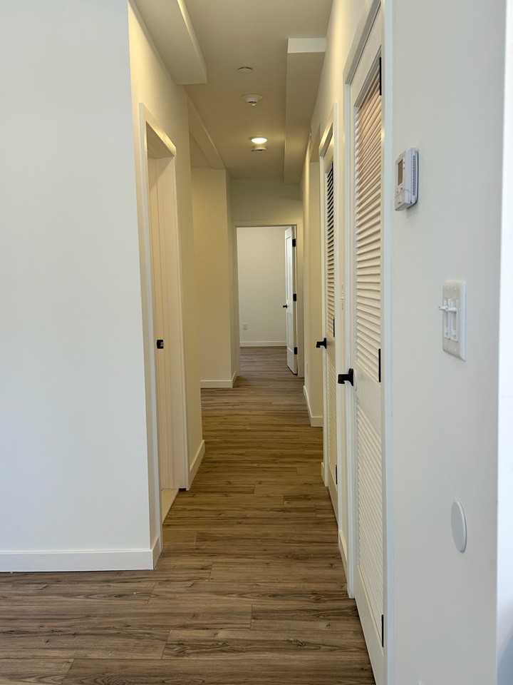 167 S New York Ave 3rd Fl #3rdFL - Photo 7 of 10