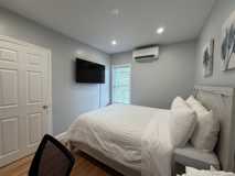 16 Gates St #1-2 - Photo 1 of 1
