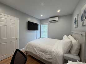 16 Gates St #1-2 - Photo 1 of 1