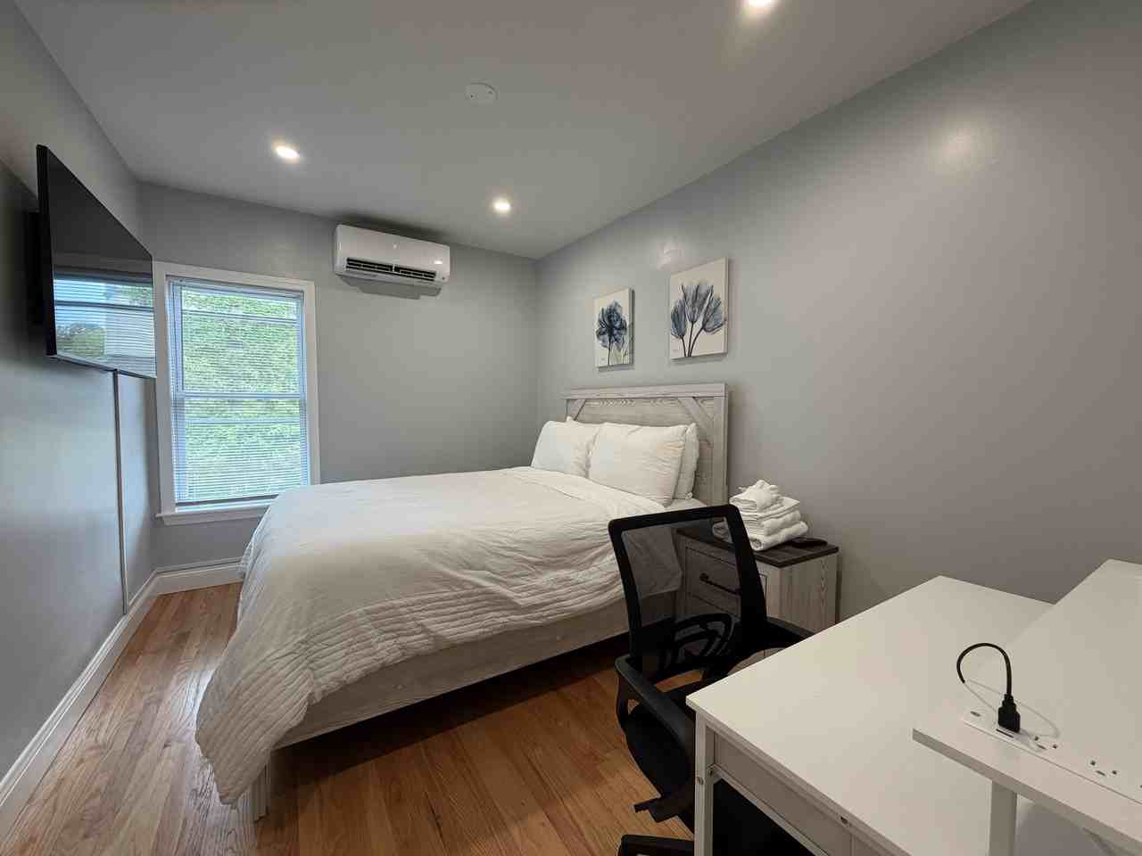 16 Gates St #1-2 - Photo 2 of 14