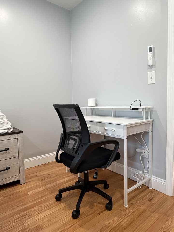 16 Gates St #1-2 - Photo 3 of 14