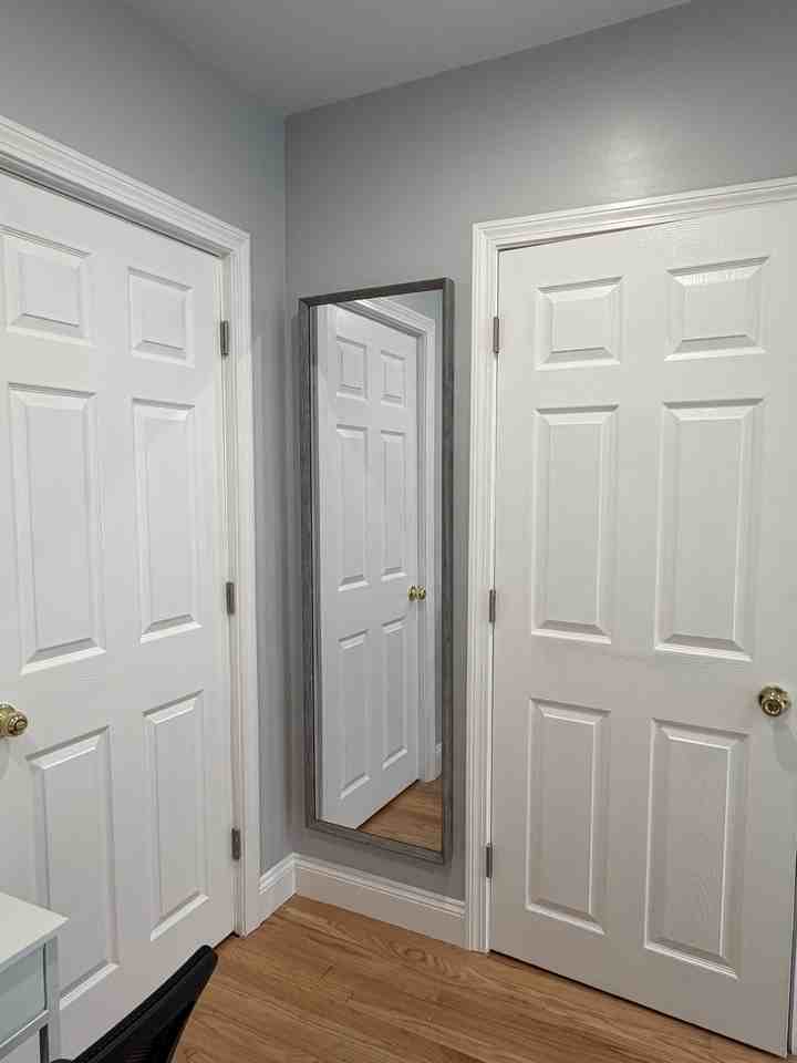 16 Gates St #1-2 - Photo 5 of 14
