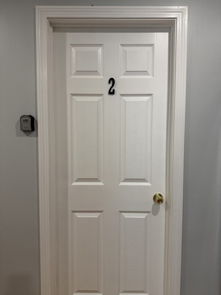 16 Gates St #1-2 - Photo 7 of 14