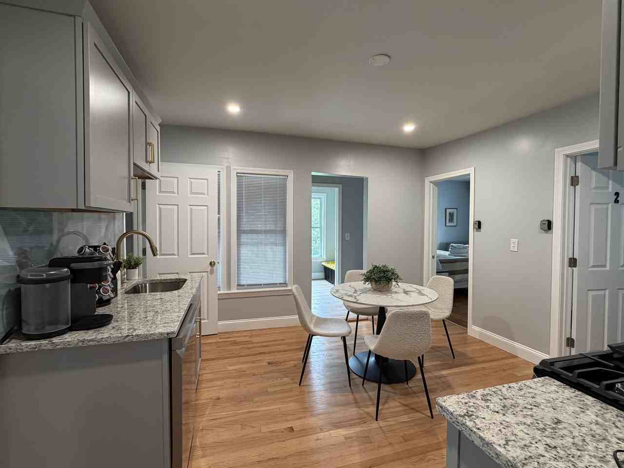16 Gates St #1-3 - Photo 2 of 14