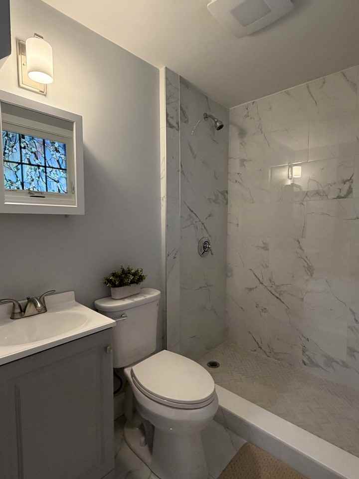 16 Gates St #1-3 - Photo 4 of 14
