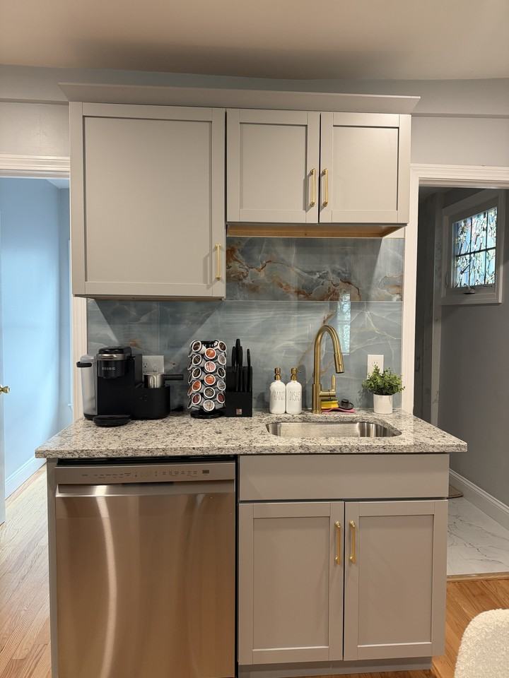 16 Gates St #1-3 - Photo 5 of 14