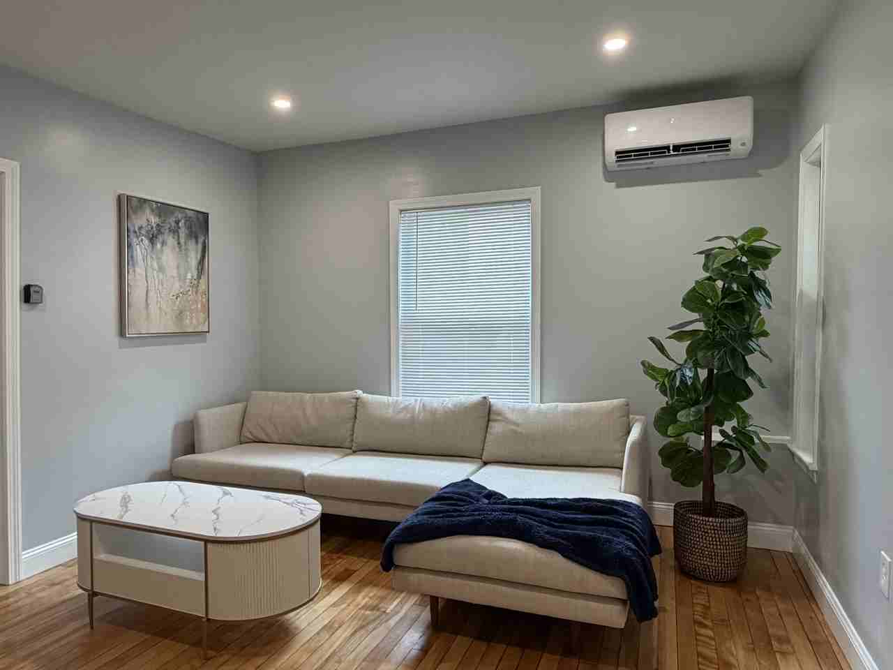 16 Gates St #1-3 - Photo 7 of 14