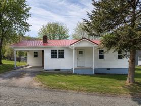 108 Langford Ln #1 - Photo 1 of 1