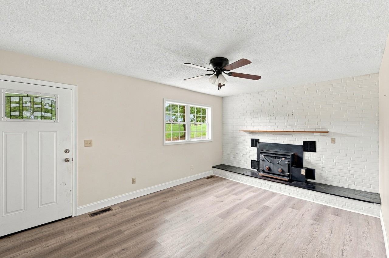 108 Langford Ln #1 - Photo 2 of 10