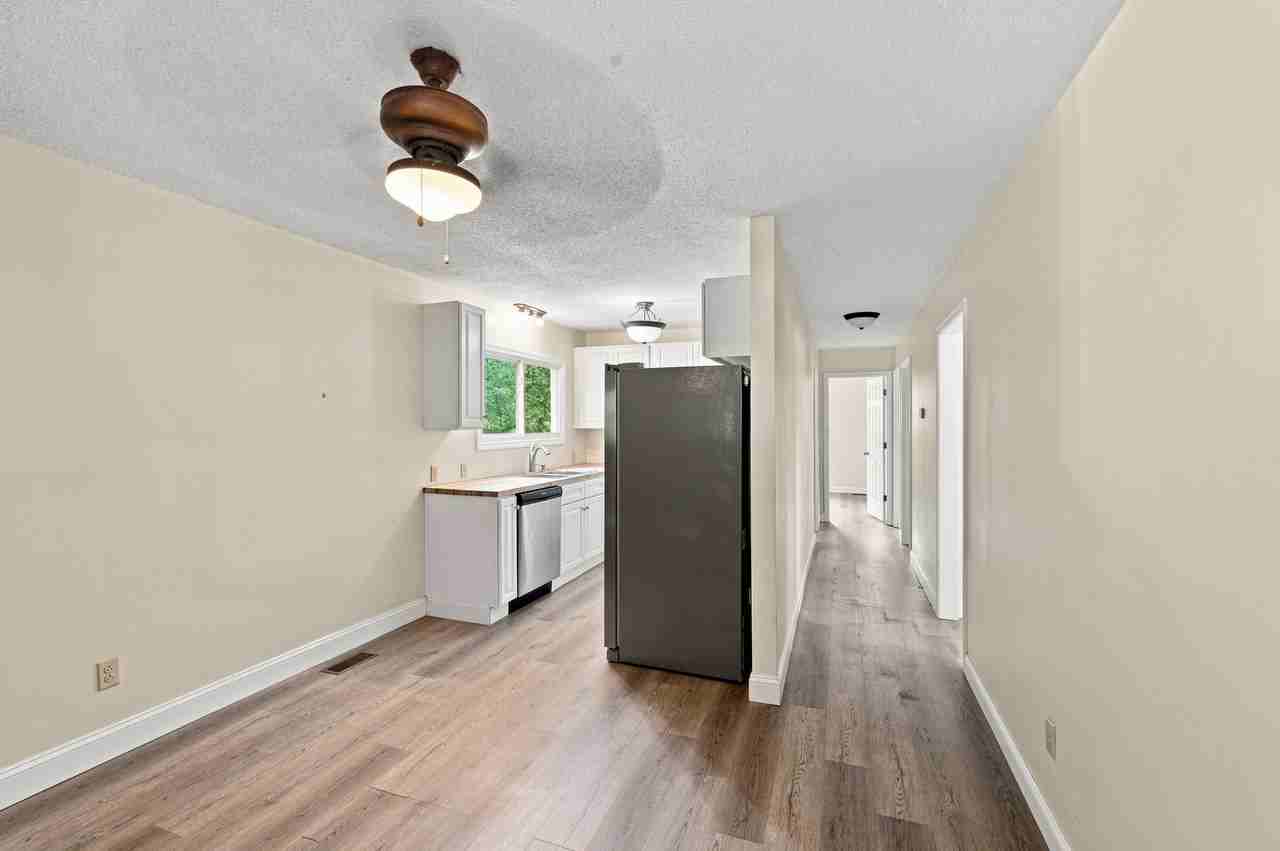 108 Langford Ln #1 - Photo 3 of 10
