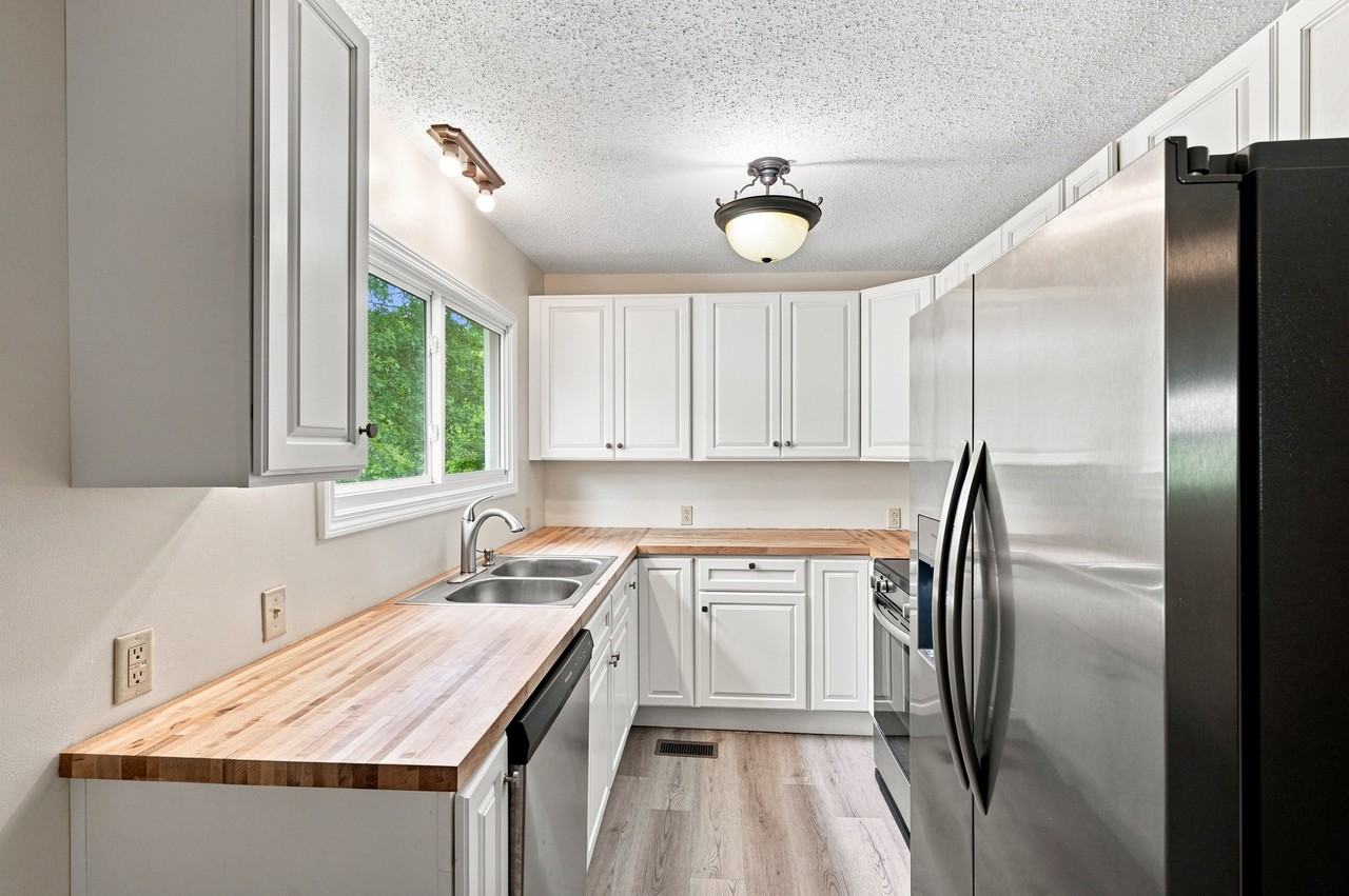 108 Langford Ln #1 - Photo 4 of 10