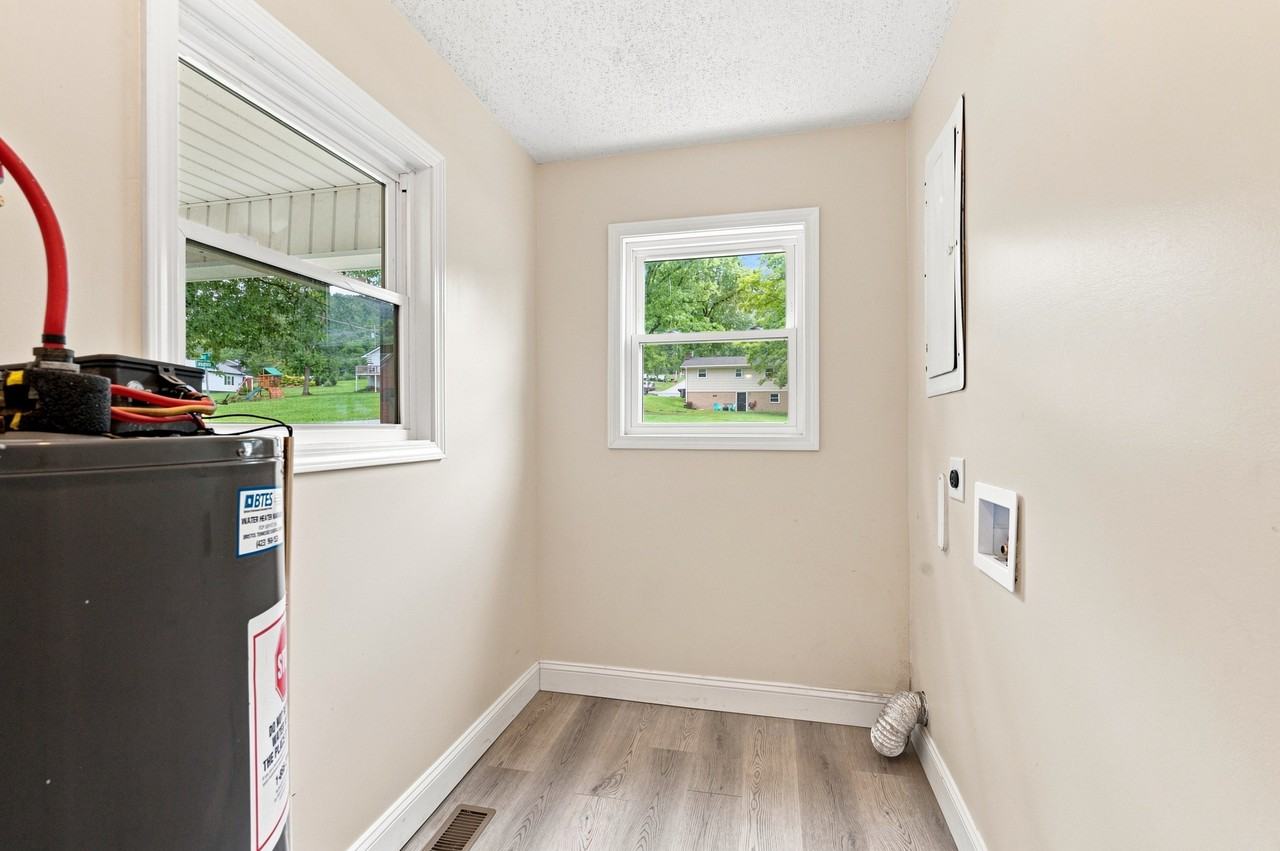 108 Langford Ln #1 - Photo 5 of 10