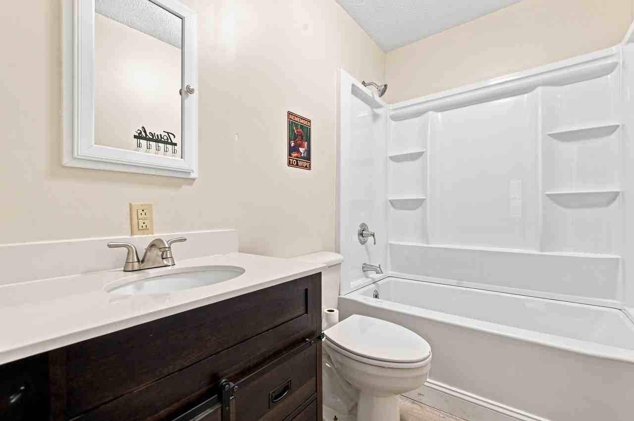 108 Langford Ln #1 - Photo 6 of 10