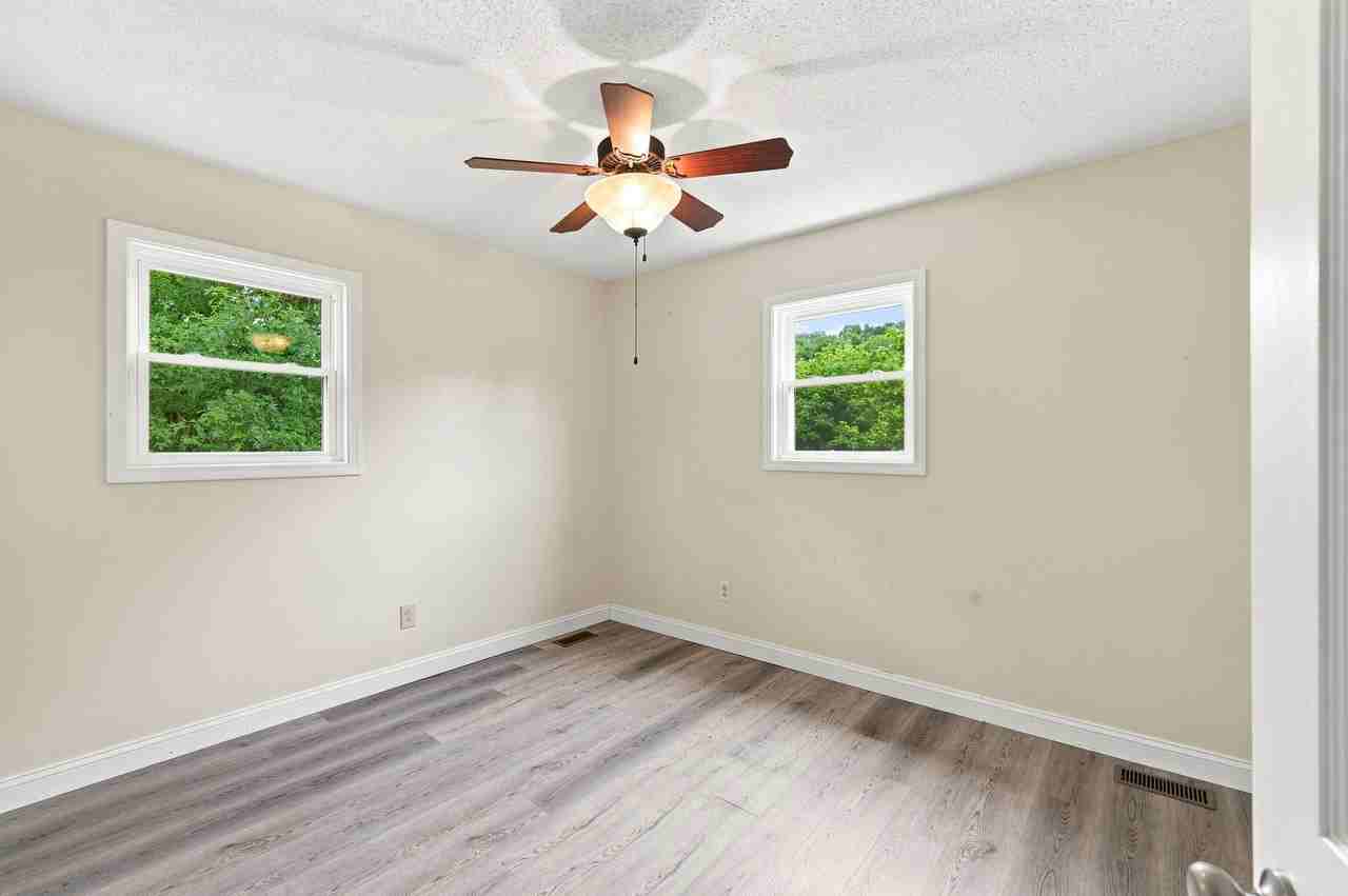 108 Langford Ln #1 - Photo 7 of 10