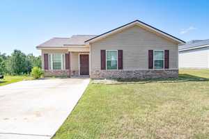 featured image of 5788 Sandy View Dr #1