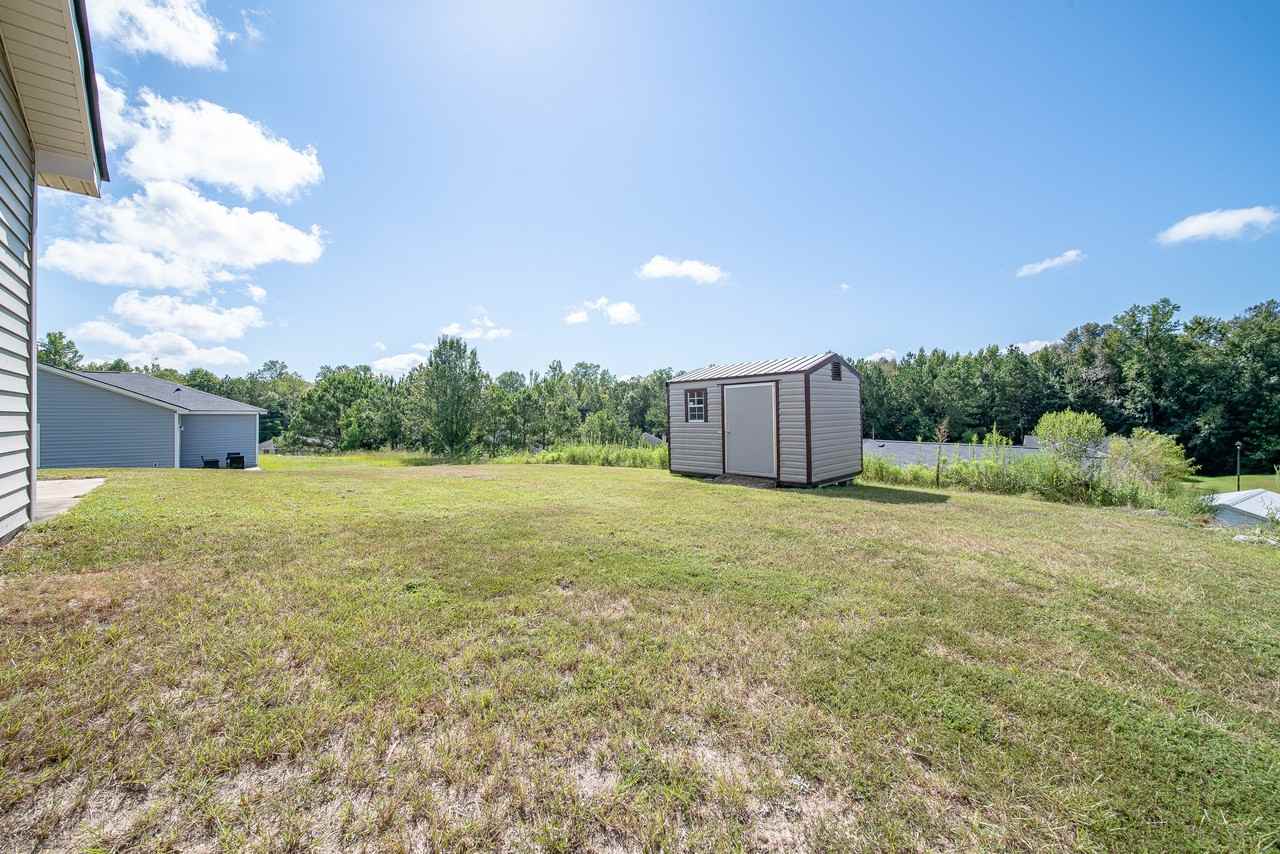 5788 Sandy View Dr #1 - Photo 4 of 27