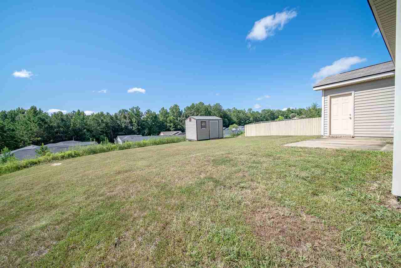 5788 Sandy View Dr #1 - Photo 6 of 27