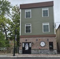 featured image of 35 W Main St #2