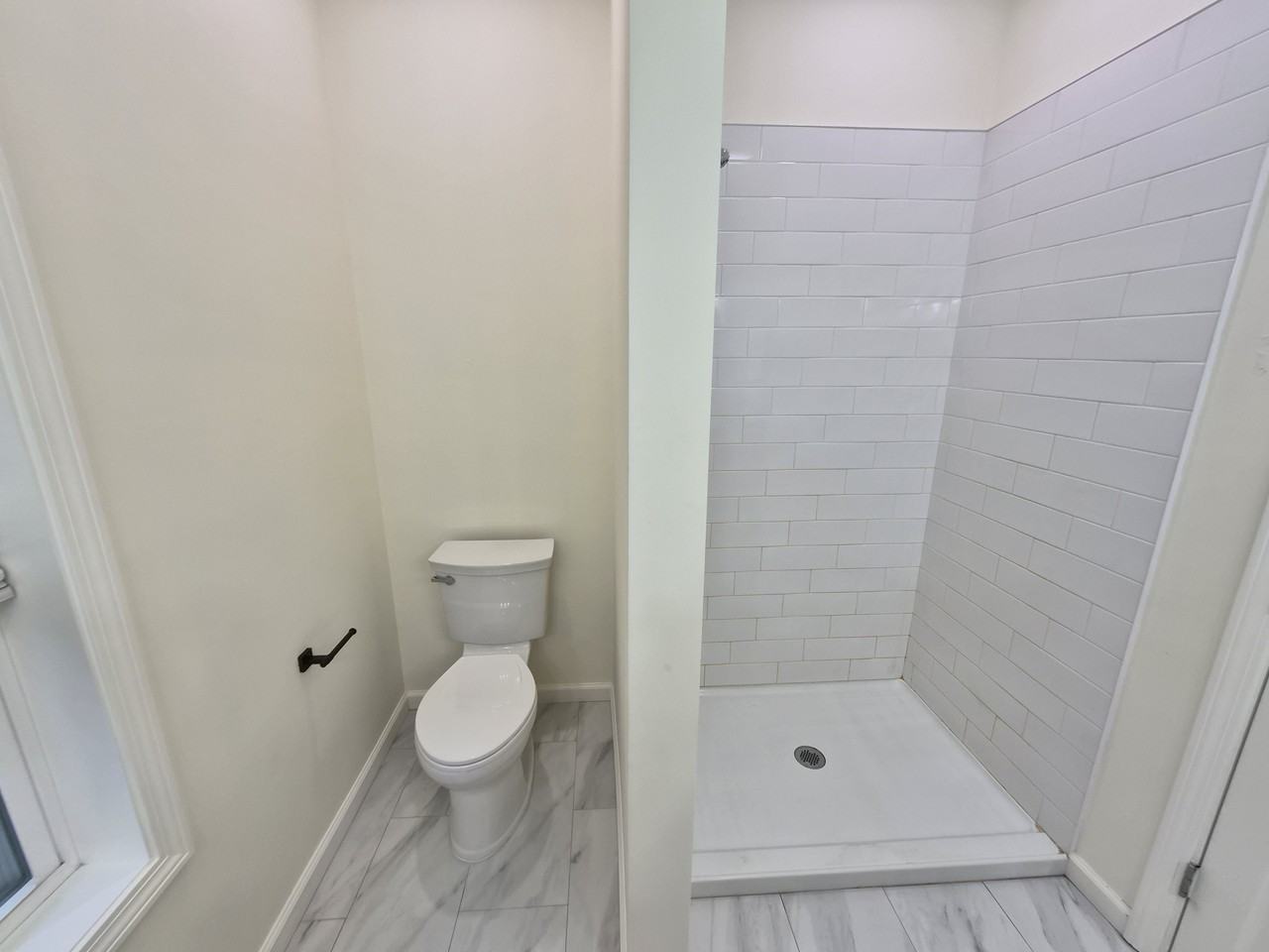 35 W Main St #2 - Photo 5 of 7