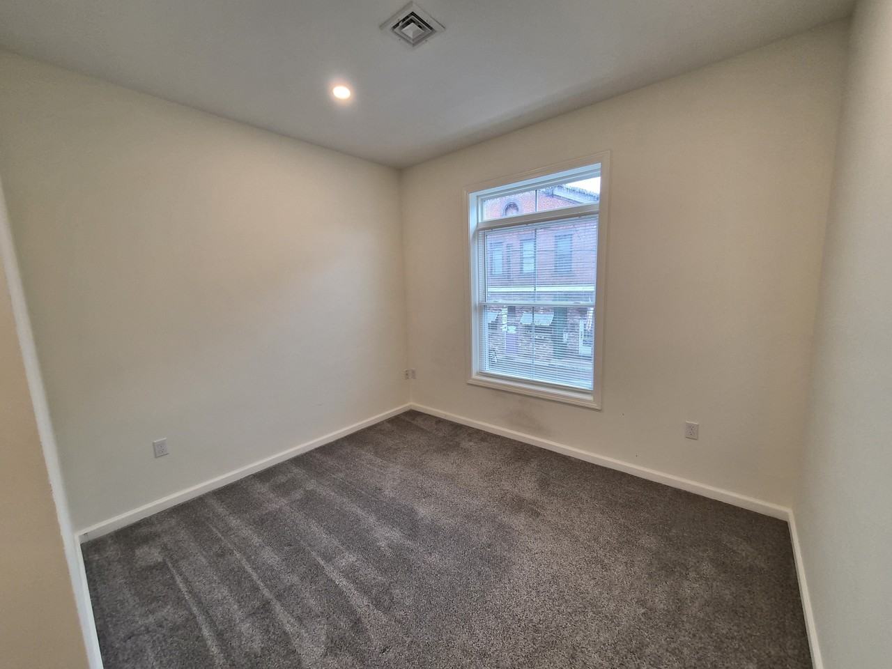 35 W Main St #2 - Photo 6 of 7