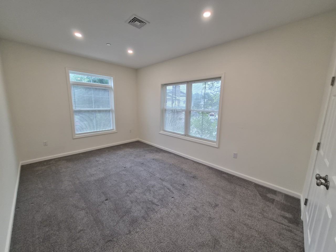 35 W Main St #2 - Photo 7 of 7