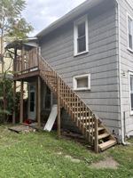 featured image of 613 Kennet Ct Nw #2