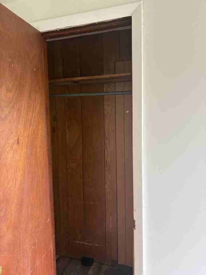 613 Kennet Ct Nw #2 - Photo 6 of 11