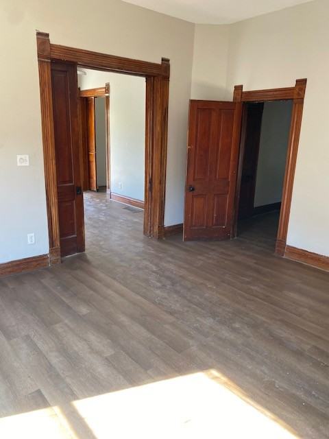 121 E North St #A - Photo 2 of 27