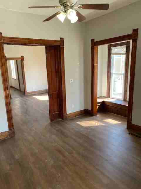 121 E North St #A - Photo 3 of 27