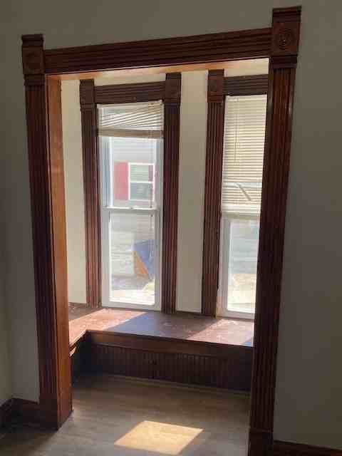 121 E North St #A - Photo 4 of 27