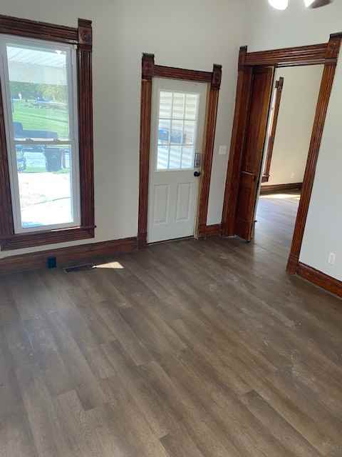 121 E North St #A - Photo 5 of 27