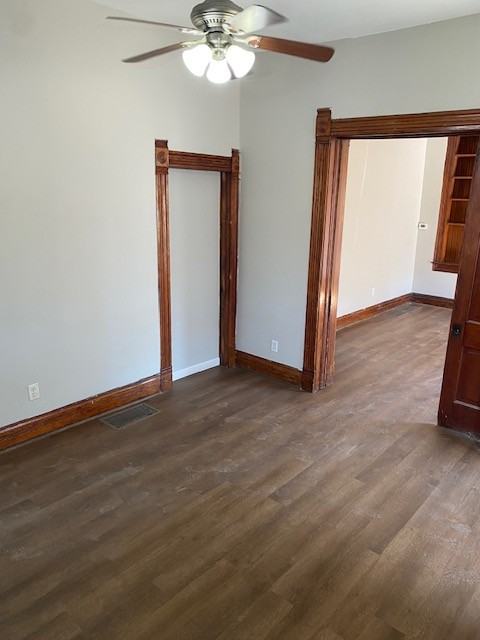121 E North St #A - Photo 6 of 27