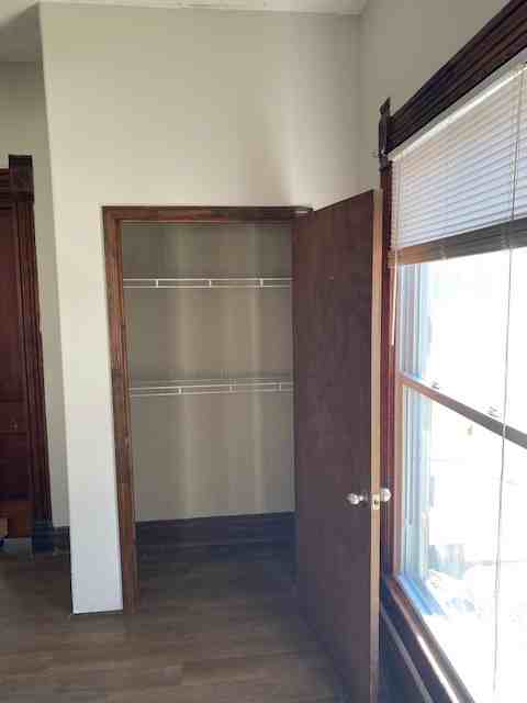 121 E North St #A - Photo 7 of 27