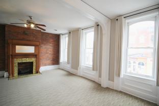 2016 E Carson St #1 - Photo 1 of 1