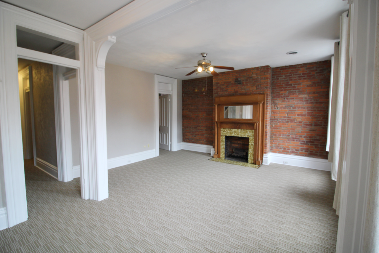 2016 E Carson St #1 - Photo 2 of 20