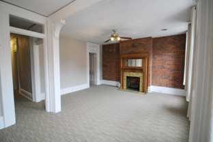 2016 E Carson St #1 - Photo 1 of 1
